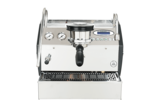 gs3_av_1-group_front