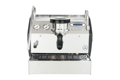 gs3_av_1-group_front