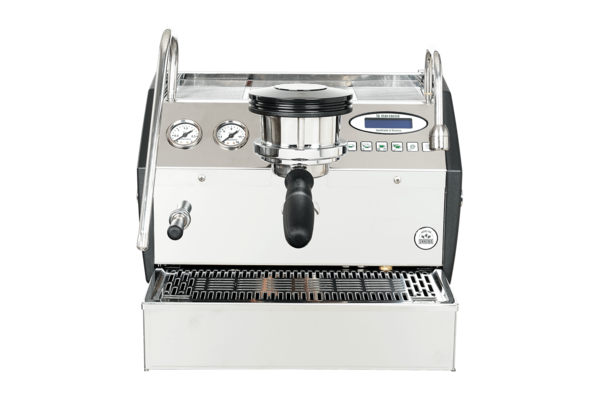 gs3_av_1-group_front