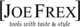 joe-frex-logo