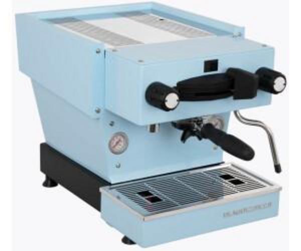 la-marzocco-linea-mini-r-blau