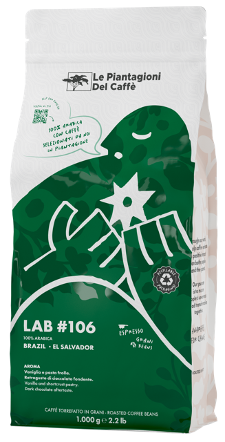 lab106-caffe-md-new-1