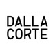 logo-dallacorte-sw