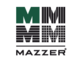 logo-mazzer-2018