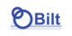 logo_BILT