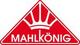 logo mahlkoenig