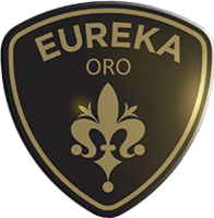 logo_oro