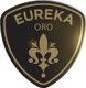 logo_oro