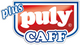 logo_pulycaff