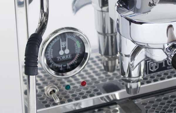 luigino-manometer