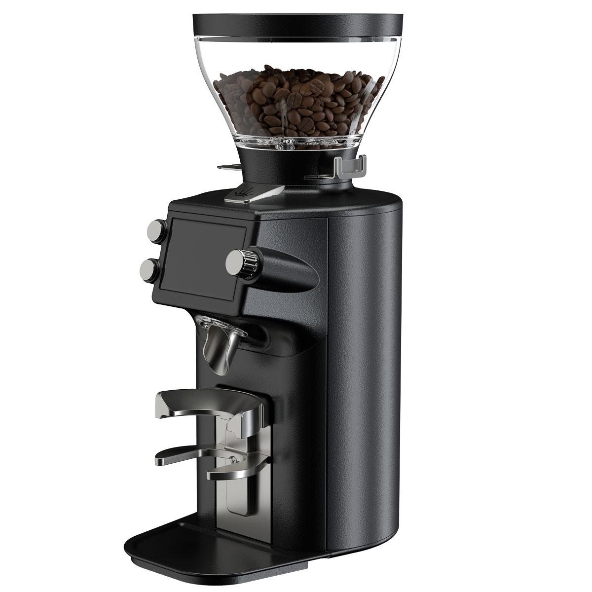 mahlkoenig-E64WS-black