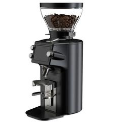 mahlkoenig-E64WS-black