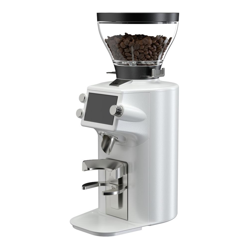 mahlkoenig-e64-weiss