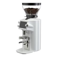 mahlkoenig-e64-weiss