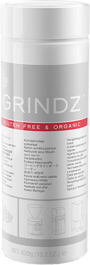 mahlkoenig-grindz