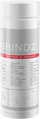 mahlkoenig-grindz
