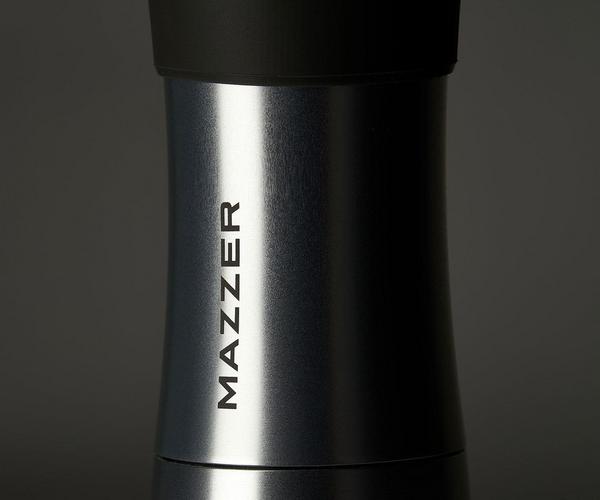 mazzer-home-gallery-01@2x-1440x1200-1-1440x1200