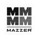 mazzer-logo-2018-sw