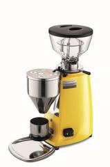 mazzer-mini-filter-yellow