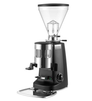 mazzer-super-jolly-automatic_1