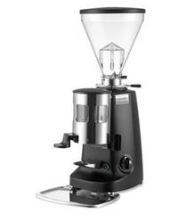 mazzer-super-jolly-automatic_1