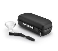 mazzer-travel-kit-omega-1368x1200-1-1368x1200