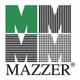 mazzer_logo