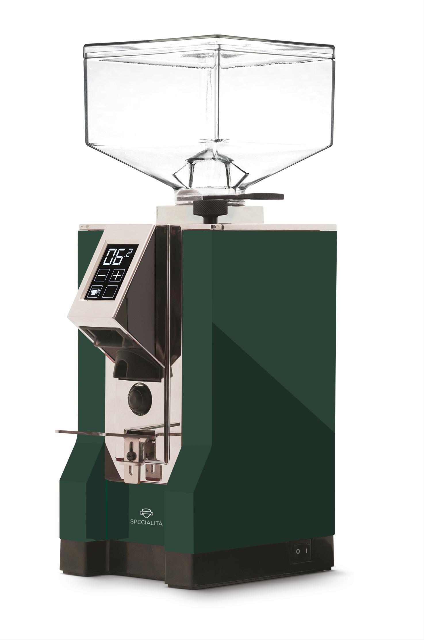 mignon-specialita-16cr-verde gourmet