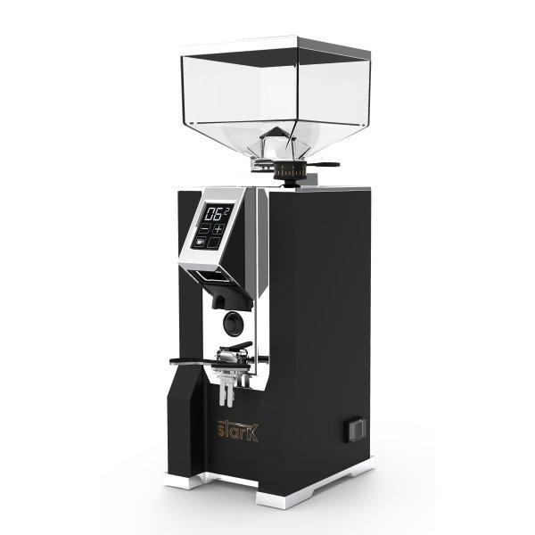 mignon-stark-mattschwarz