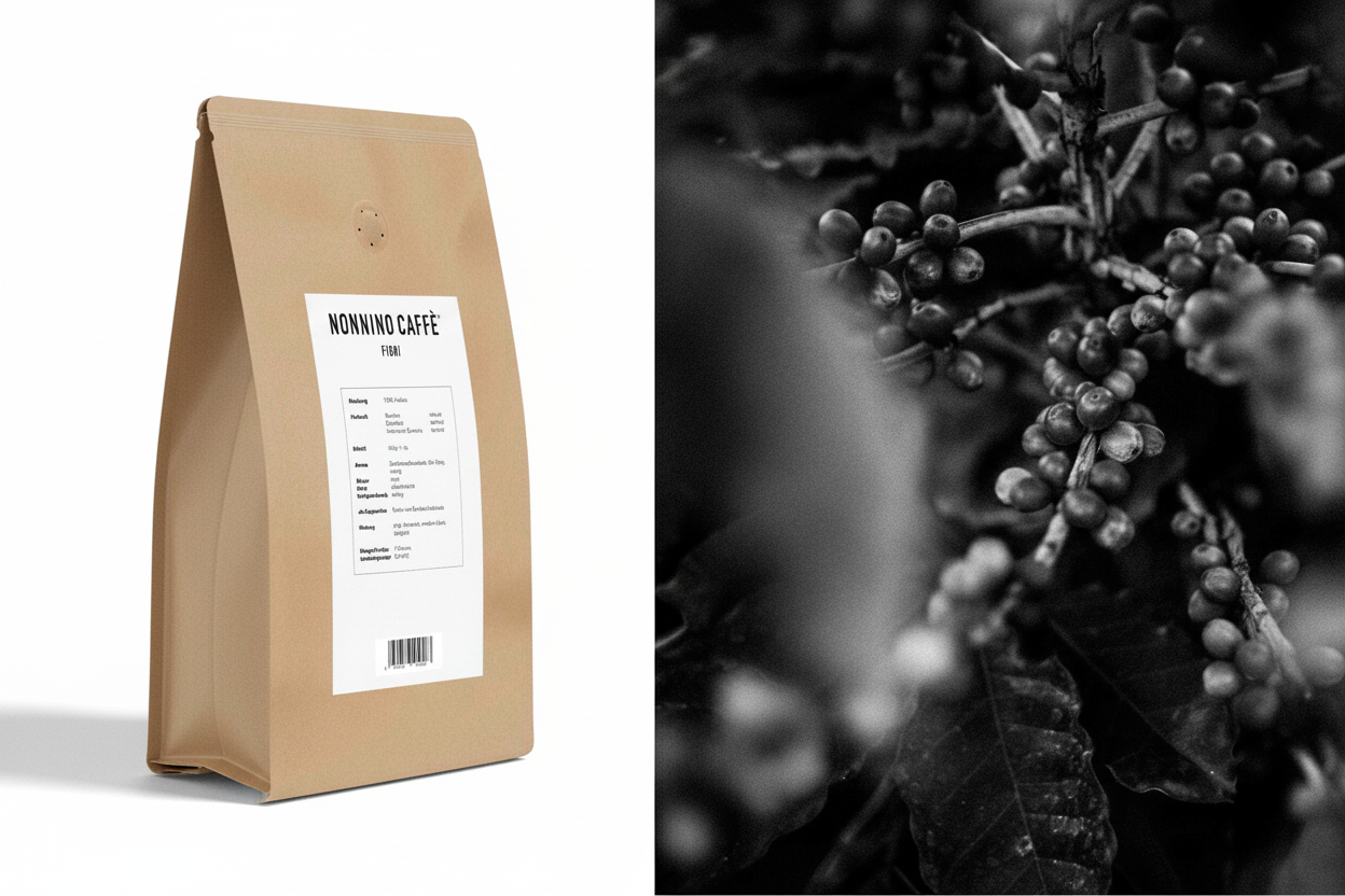 nonnincaffe-de-fiori-0-5kg-sw