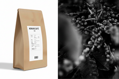 nonnincaffe-de-fiori-0-5kg-sw