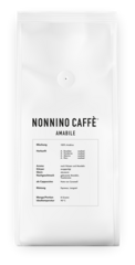 nonninocaffe-amabile-bio-500gram