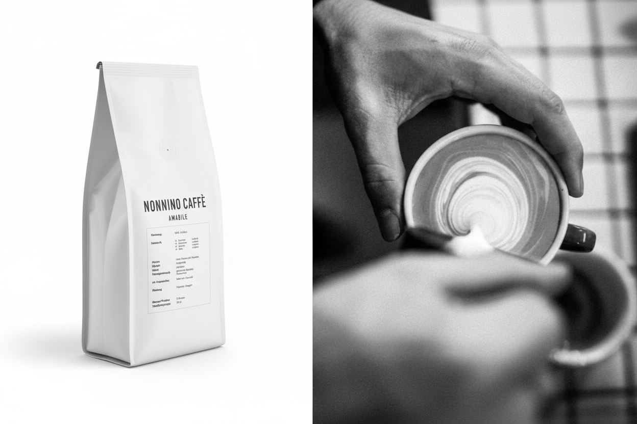 nonninocaffe-de-amabile-0-5-sw