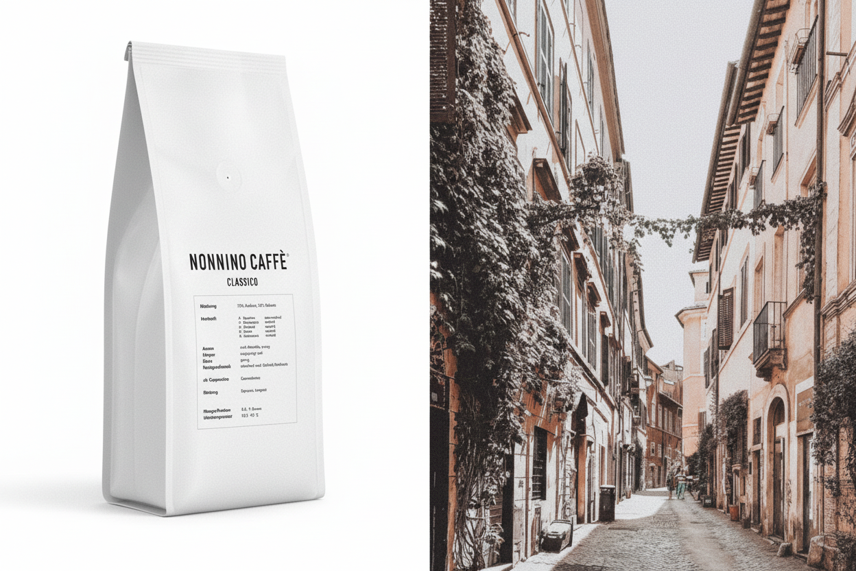 nonninocaffe-de-classico-1kg-um-l-ngsachse-gedreht