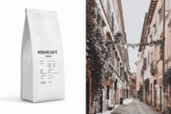 nonninocaffe-de-classico-1kg-um-l-ngsachse-gedreht