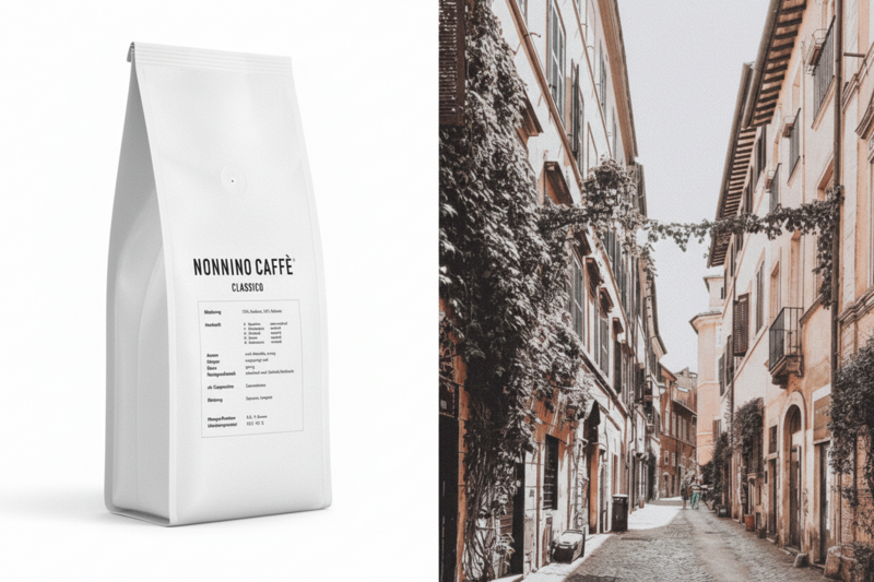 nonninocaffe-de-classico-1kg-um-l-ngsachse-gedreht