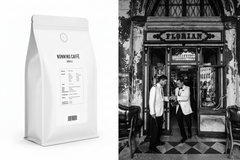 nonninocaffe-de-gentile-0-5kg-sw