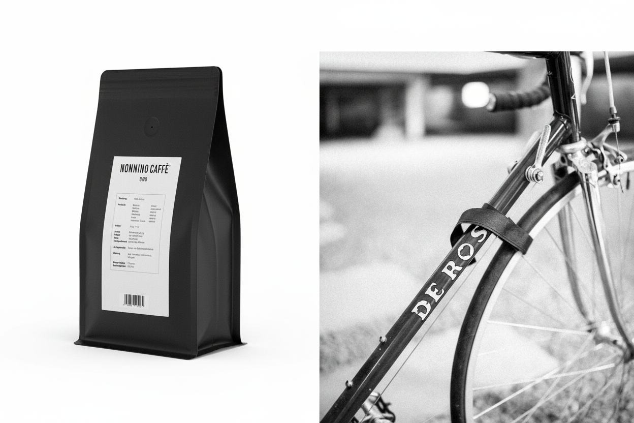 nonninocaffe-de-giro-0-5kg-sw-wei-er-hintergrund-nach-rechts-gedreht