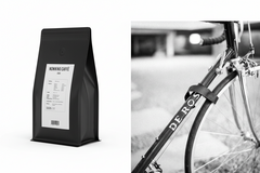 nonninocaffe-de-giro-0-5kg-sw-wei-er-hintergrund-nach-rechts-gedreht