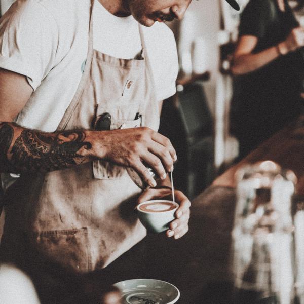 nonninocaffee_sortiment-mood_barista-mood