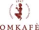 omkafe-logo