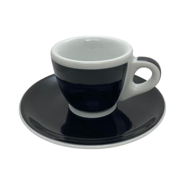 palermo-espresso-schwarz