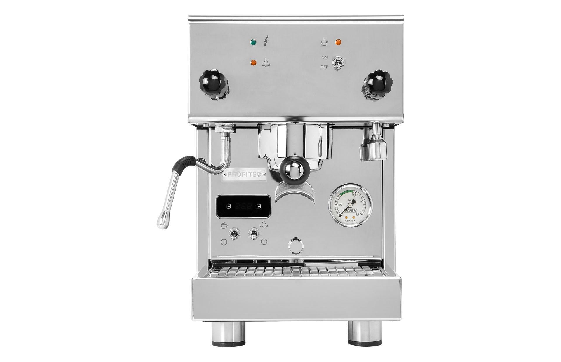 pro_300_1