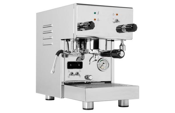 pro_300_1_1