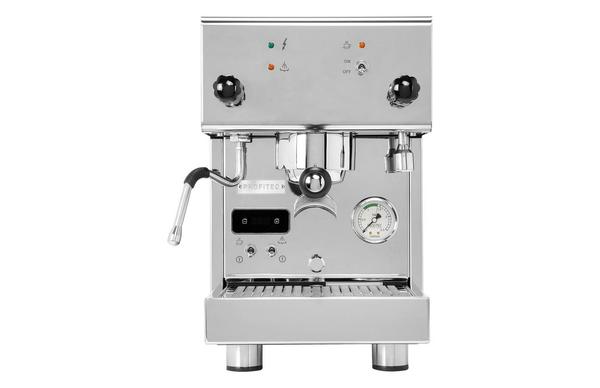 pro_300_1