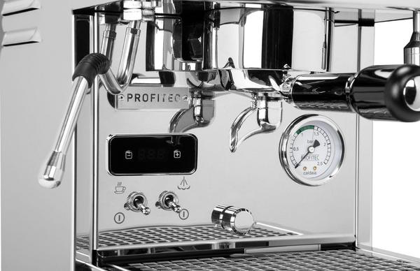 pro_300_5