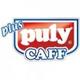 puly-caff-hersteller