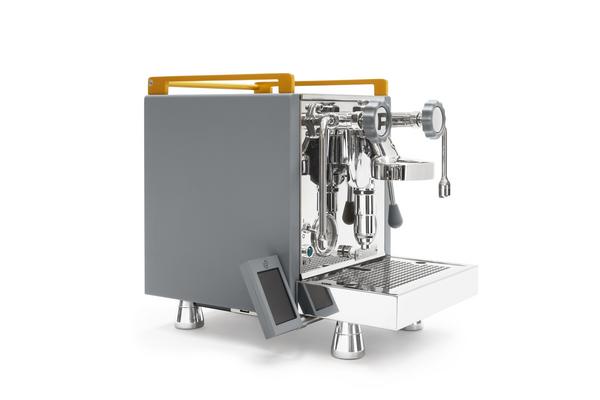 R CINQUANTOTTO RAL 7046 GRIGIA SCHRAEG