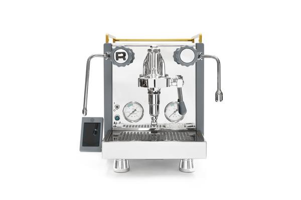 R CINQUANTOTTO RAL 7046 GRIGIA FRONT