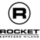 rocket_espresso_LOGO_2013